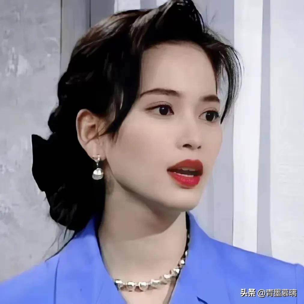 吴美珩电影吴美珩三级，科技之光-第2张图片