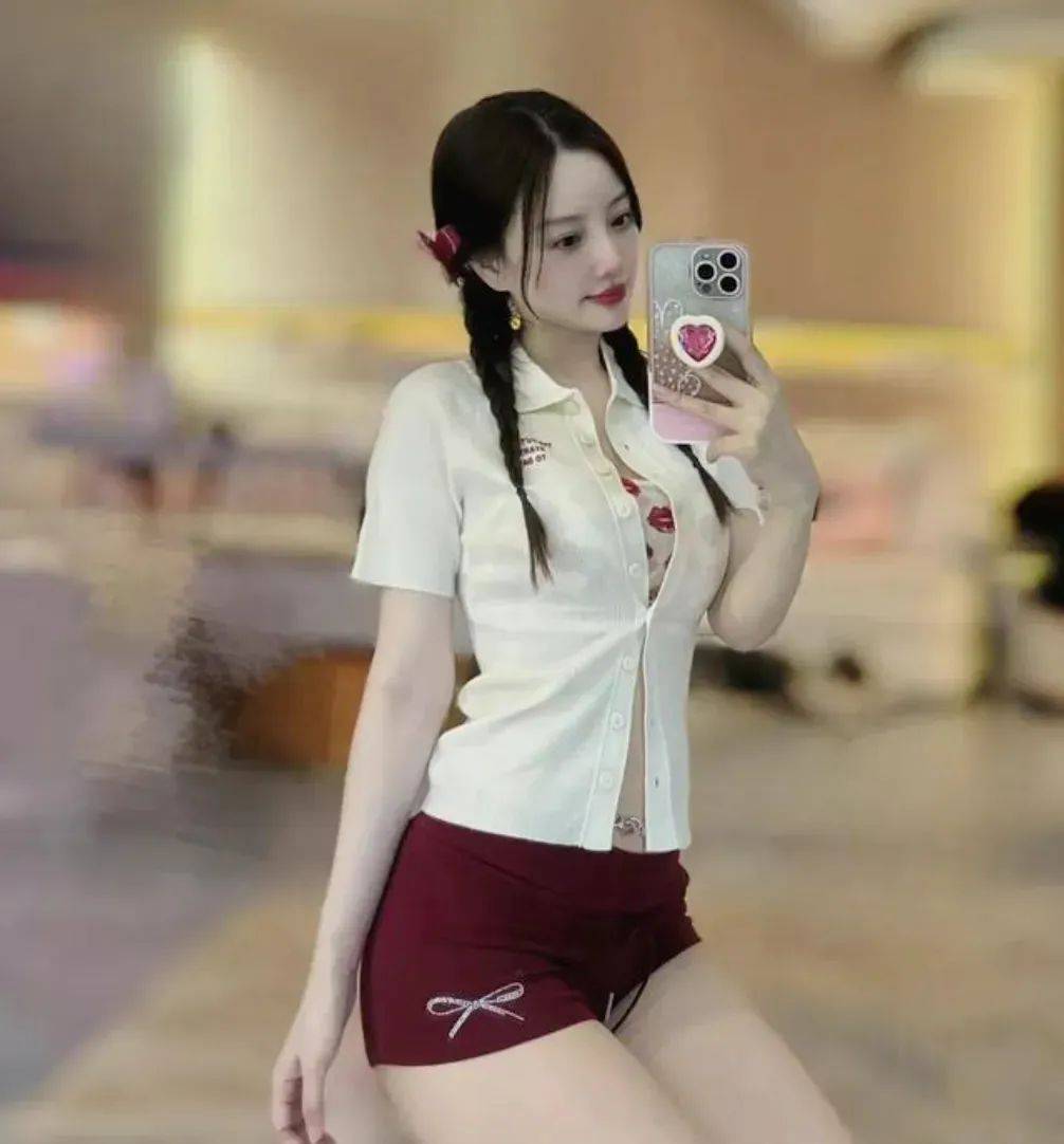 不雅视频李小璐在线播放不雅视频李小璐事件