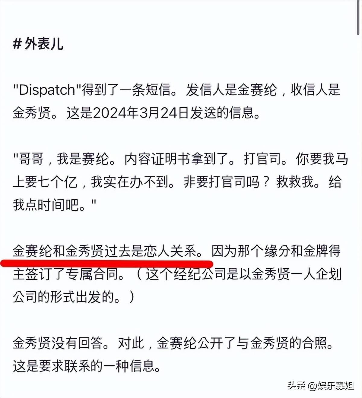 adc年龄确认欢迎大驾光临热门蓝光欢迎光临ADC年龄确认盛会-第1张图片