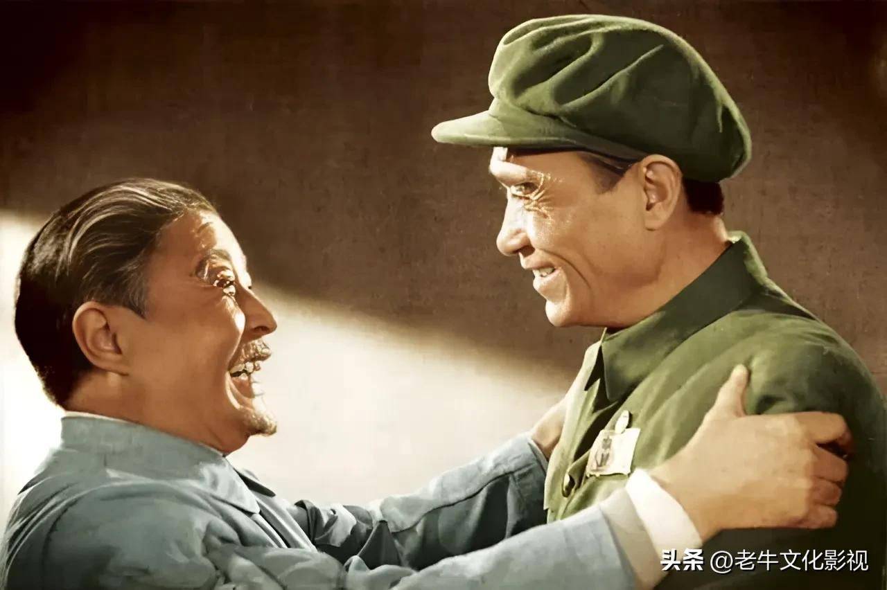 老牛影院高清免费观看电视剧大全日日干夜夜干，勤劳不息的精神风貌