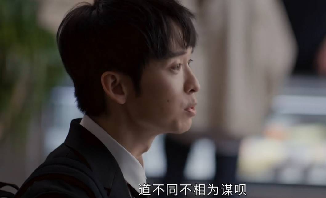 黑料不打烊，揭秘真相与真相背后的故事