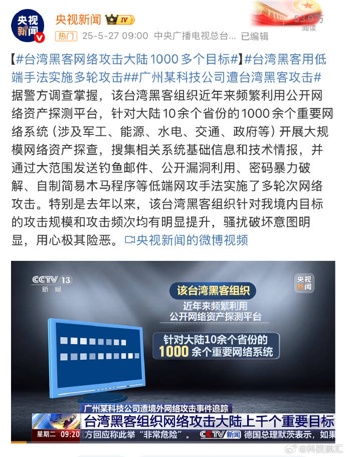 国际黑客组织如何大规模攻击中国领土国际黑客组织大规模攻击中国，现状与应对策略