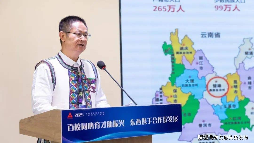 玖玖资源365，资源整合的新篇章-第2张图片