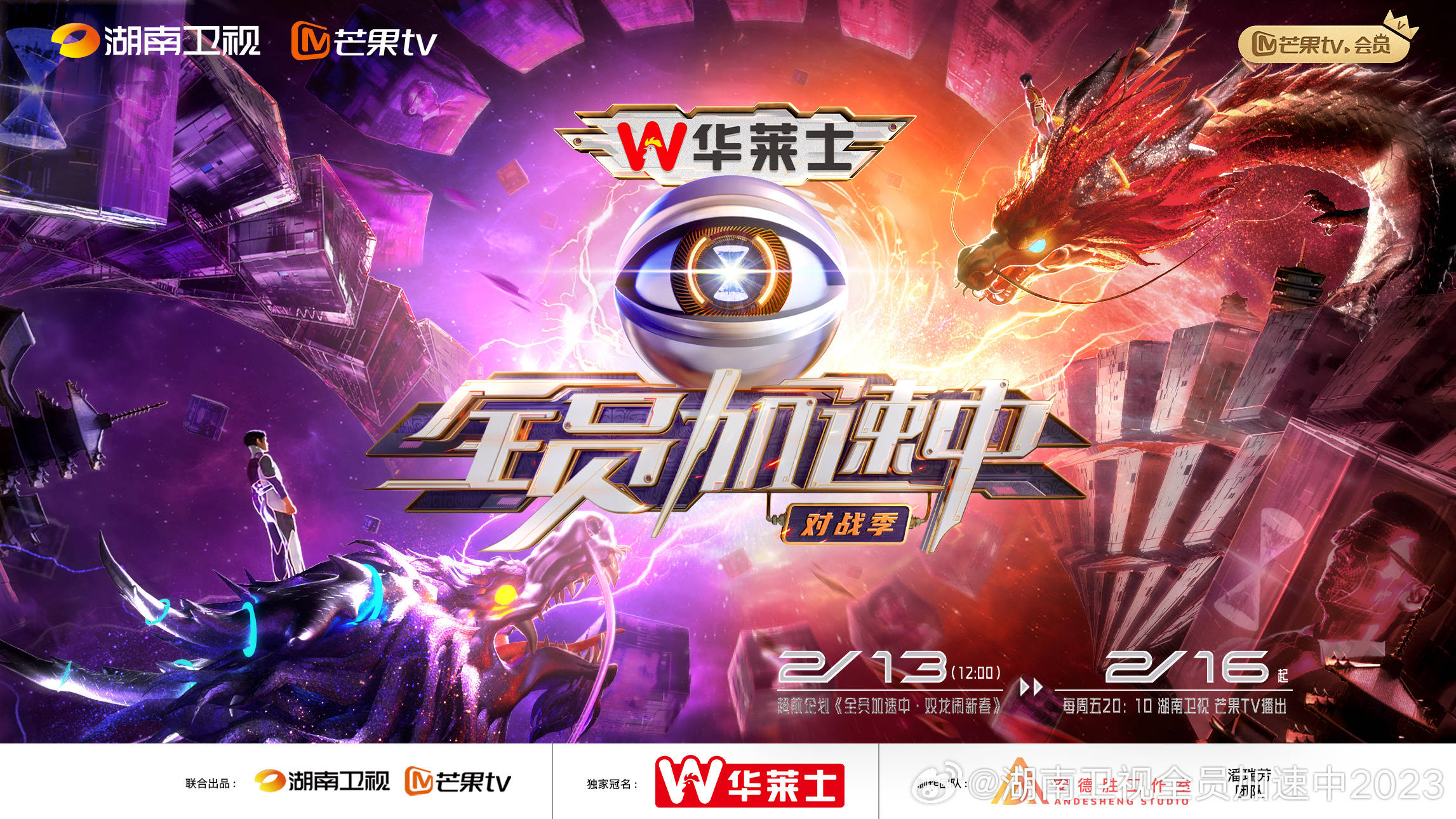 影视下载资源网影音先锋资源站，探索数字时代的视听盛宴