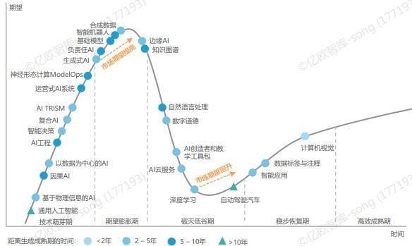 155755金牛网站香港，探索数字时代的商业机遇