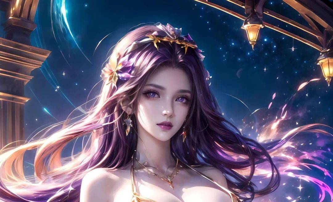 唐三狂比比东不亦乐乎唐三狂X比比东，一场震撼的冒险