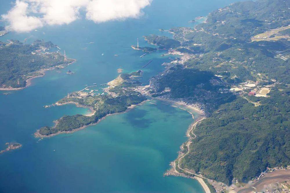 日本黄免费，探索背后的文化与经济现象-第2张图片