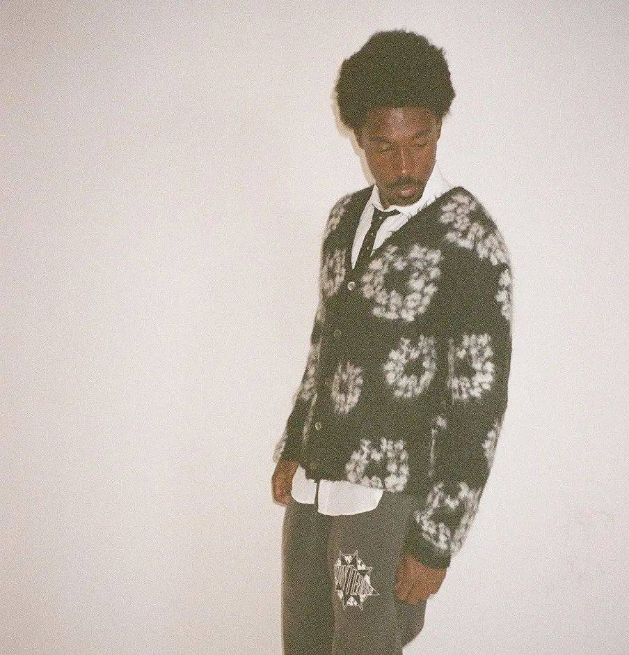 日本XXXXXXXX18日本文化中的独特体验——xxxxxx-第2张图片