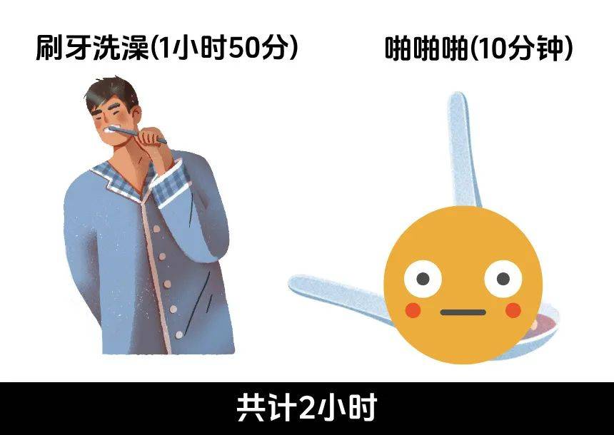 没有工具如何自慰至高潮-第2张图片