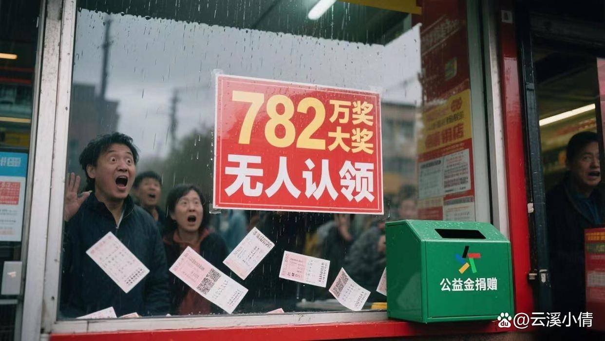 体育彩票中奖号码的神秘与惊喜