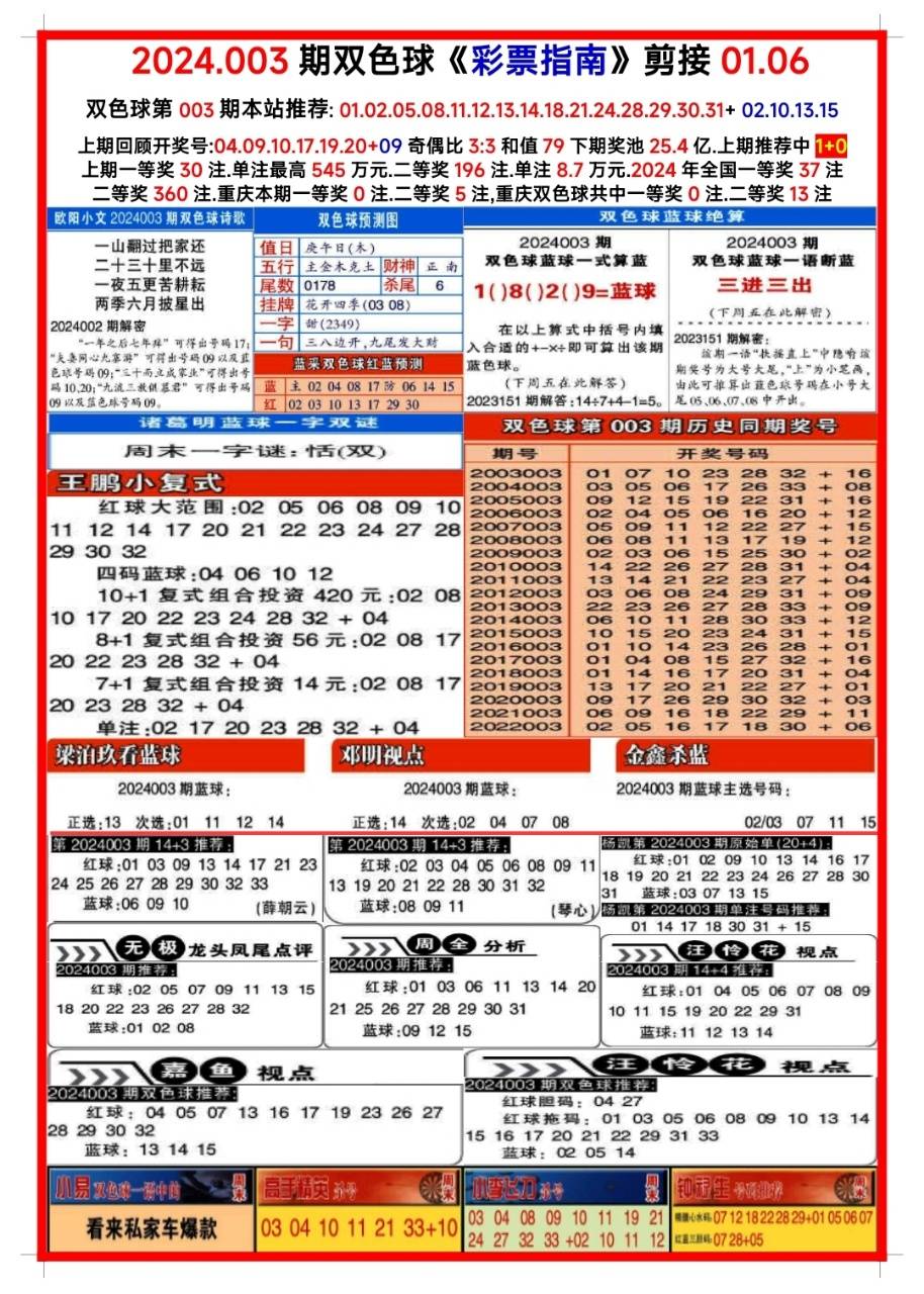 港澳六开彩号码记录