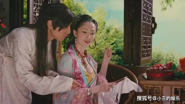 肉蒲团3D版下载攻略-第3张图片