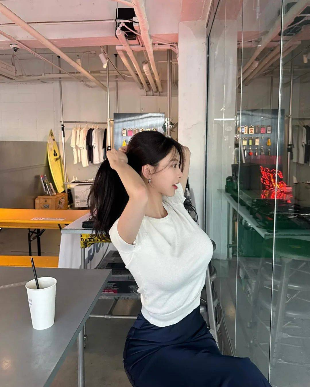 YW193尤物视频YW193尤物视频，魅力四溢的诱惑