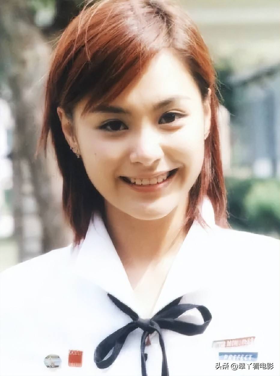 2008艳门照，时代的印记