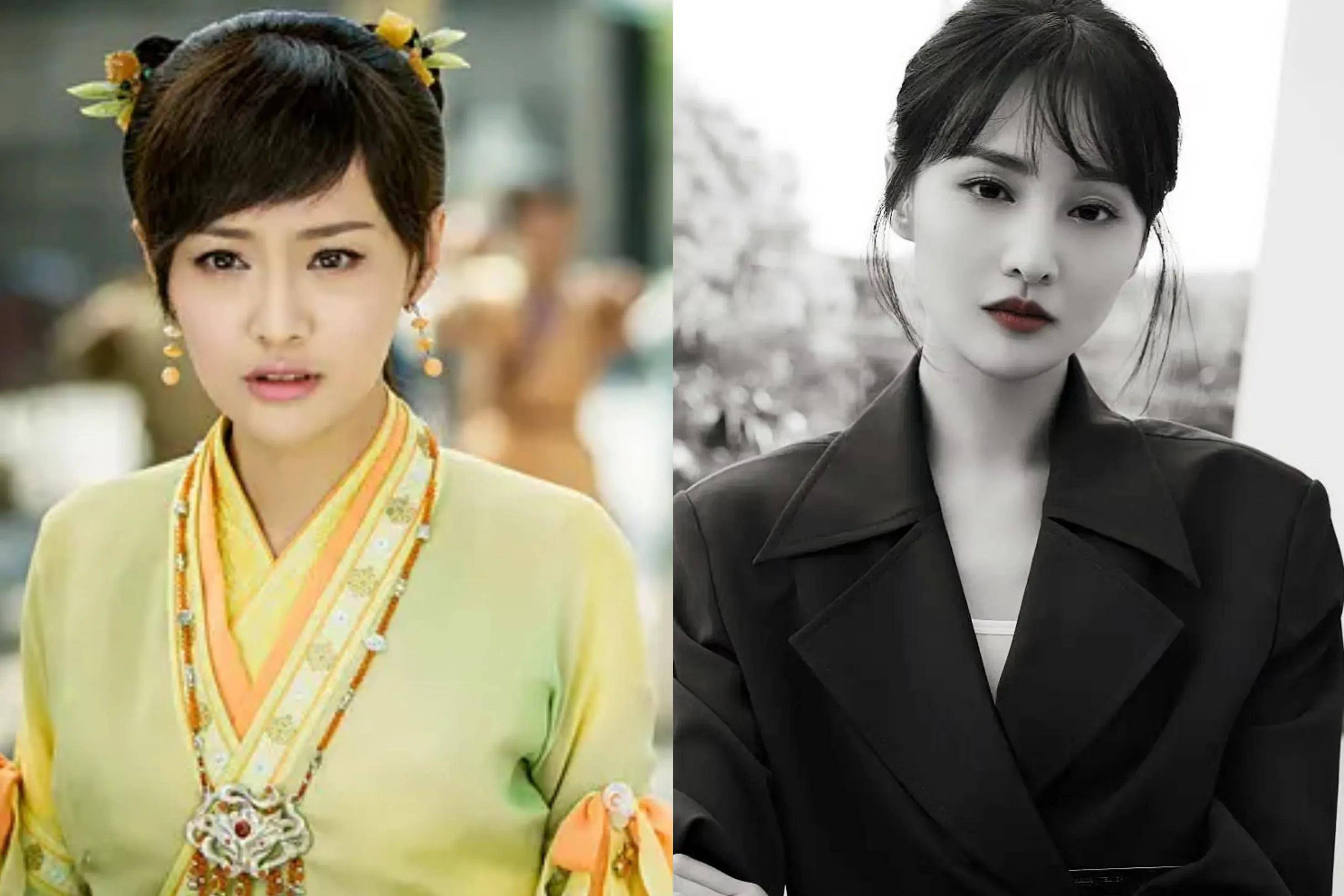 古剑奇谭花絮古剑奇谭花絮，重温精彩瞬间