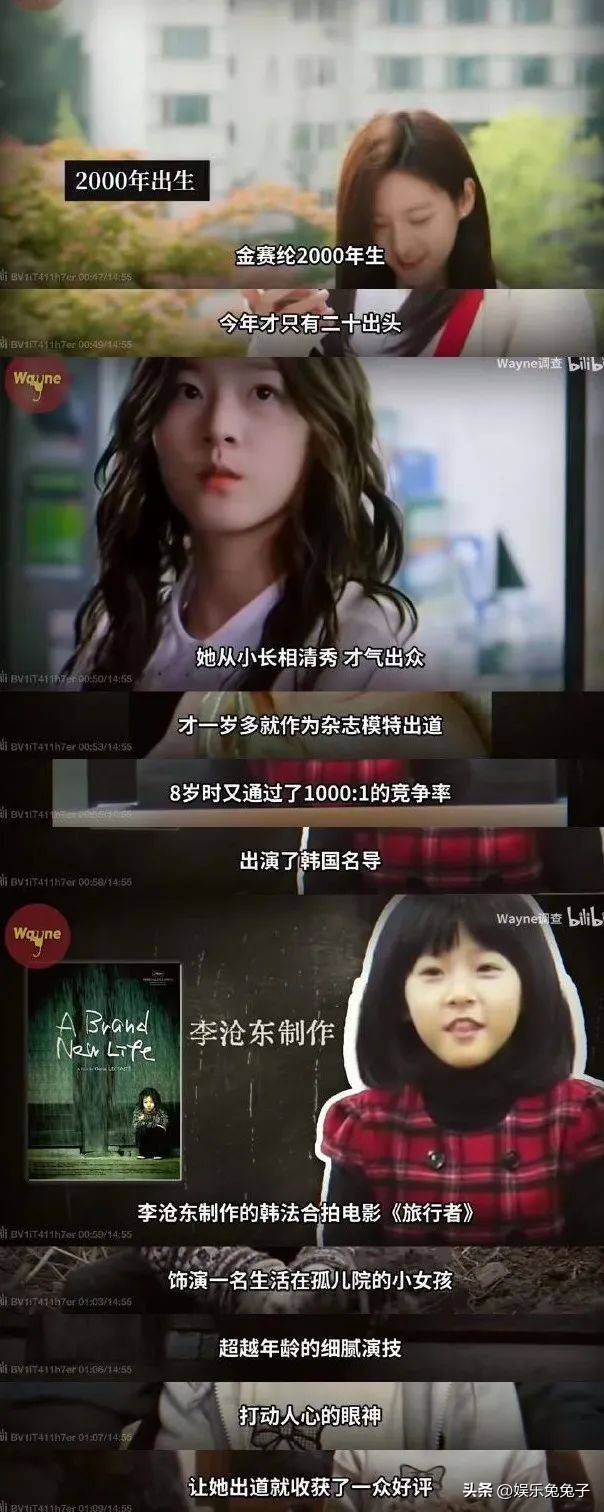 国产18禁电影掀起观影热潮