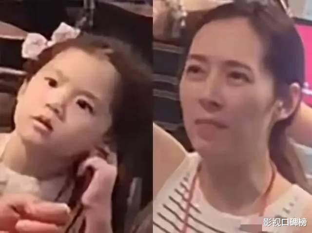 妈妈的朋友在4观完整有限中字妈妈的朋友在四观完整有限中字