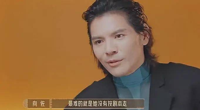 8波比分8波比分解析-第2张图片