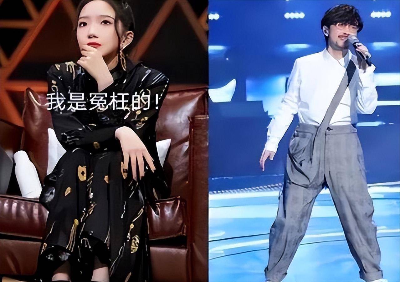 孟美岐419事件，揭秘背后的真相-第2张图片