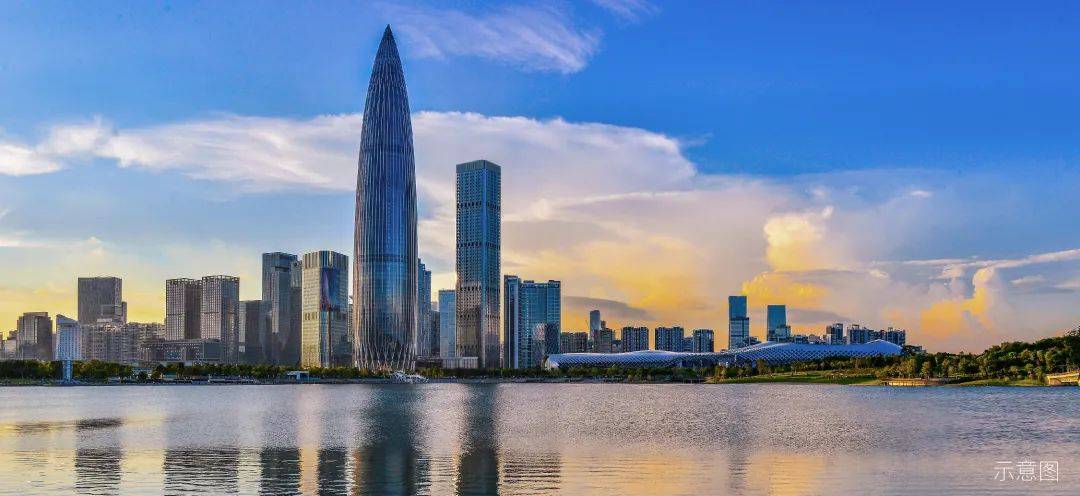 2022年香港正版资料大全2022年香港正版资料大全