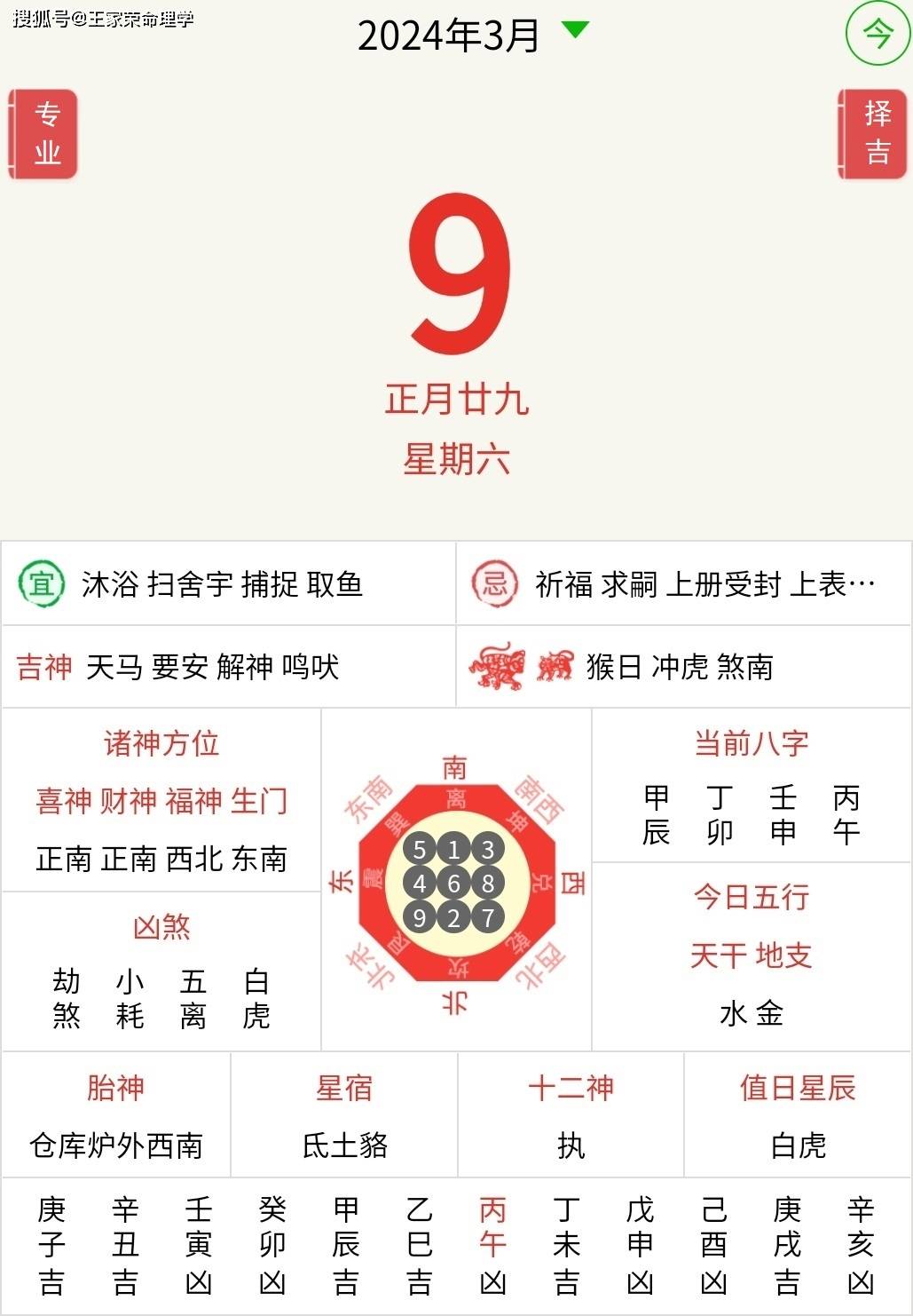 2024澳门正版资料大全资料生肖卡2024澳门正版资料大全，生肖卡资料详解-第2张图片