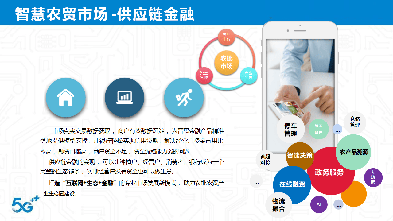 E人E人，数字化时代的引领者-第2张图片