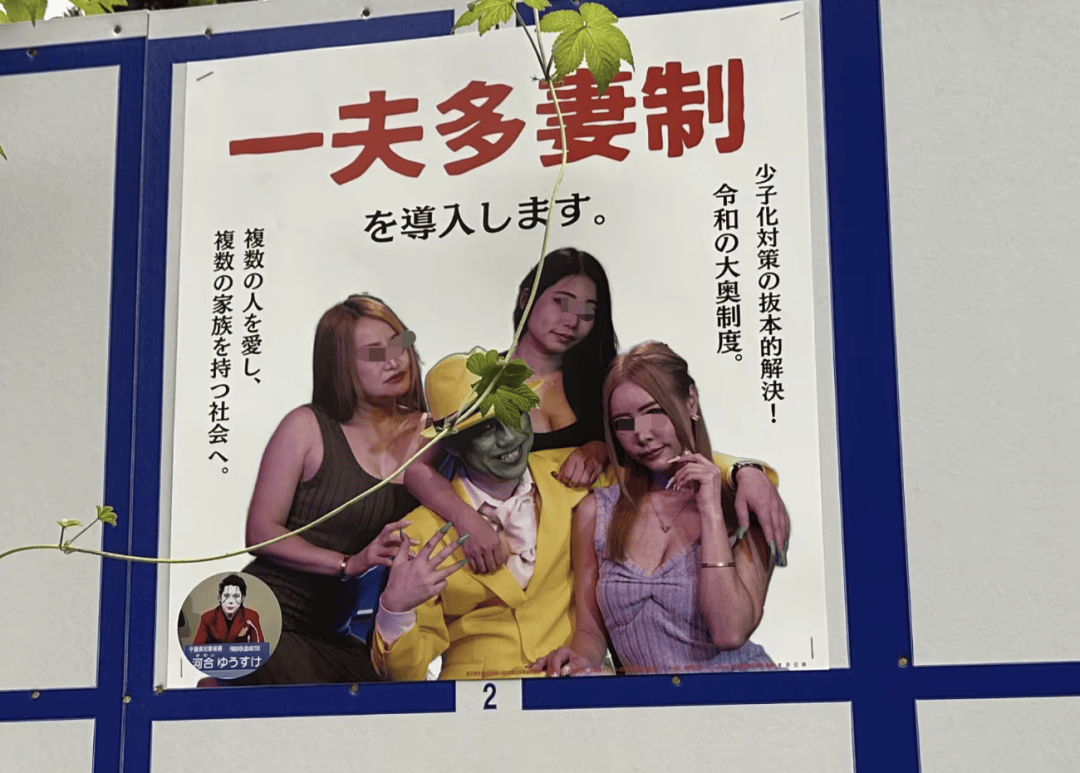 tokyo-hot下载探索东京热下载文化，Tokyo Hot下载体验-第1张图片