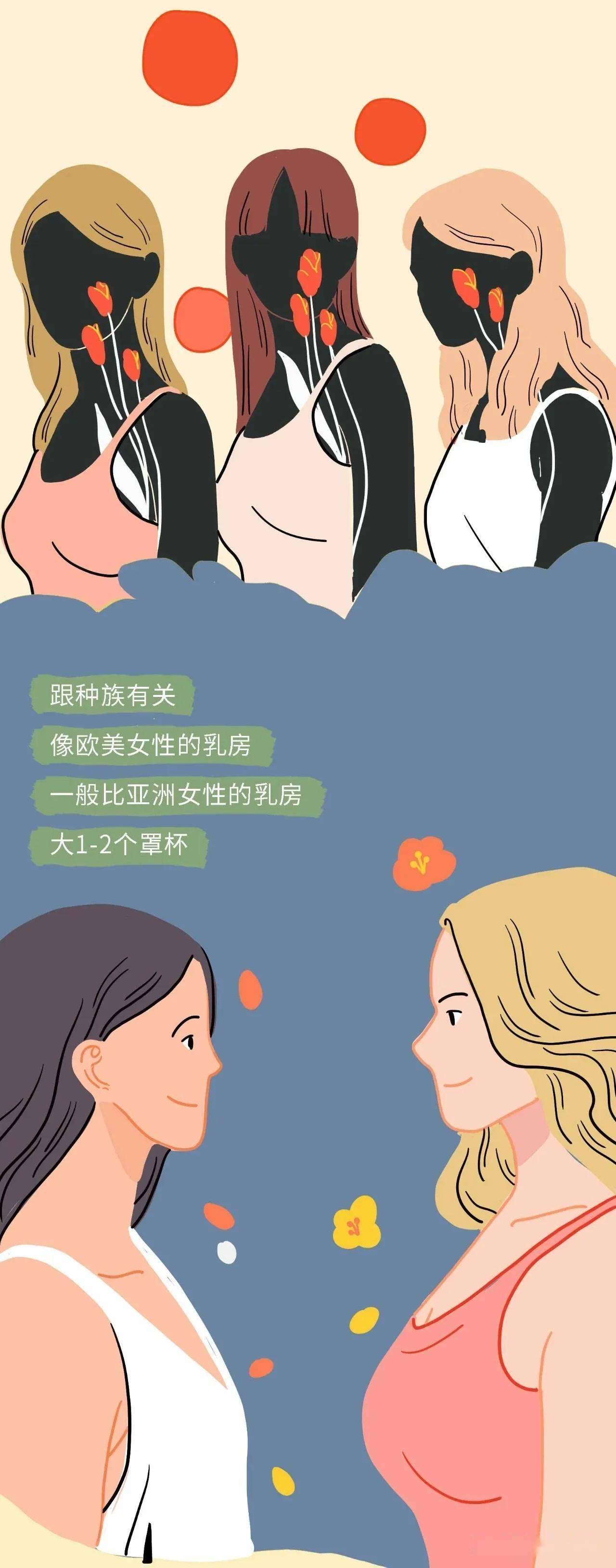 漫画老师全彩超级巨大乳漫画老师全彩超级巨大乳