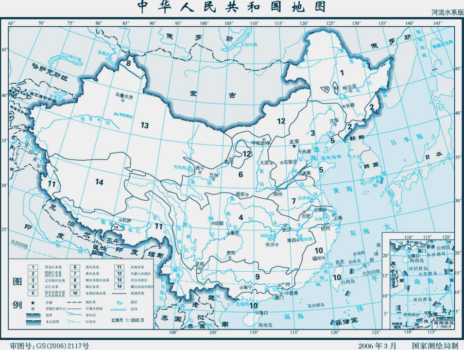 亚洲 在线 日韩 欧美亚洲在线，多元文化的交汇之地