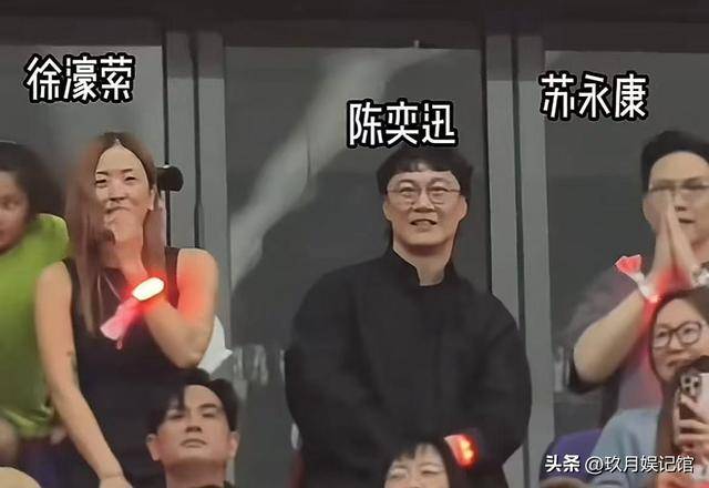 儿子今天不用戴套了吗儿子今天不用戴套-第2张图片