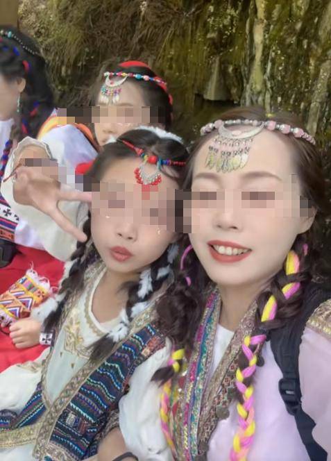 妈妈的朋友2线在完整有限公司中字妈妈的朋友2线在完整有限公司