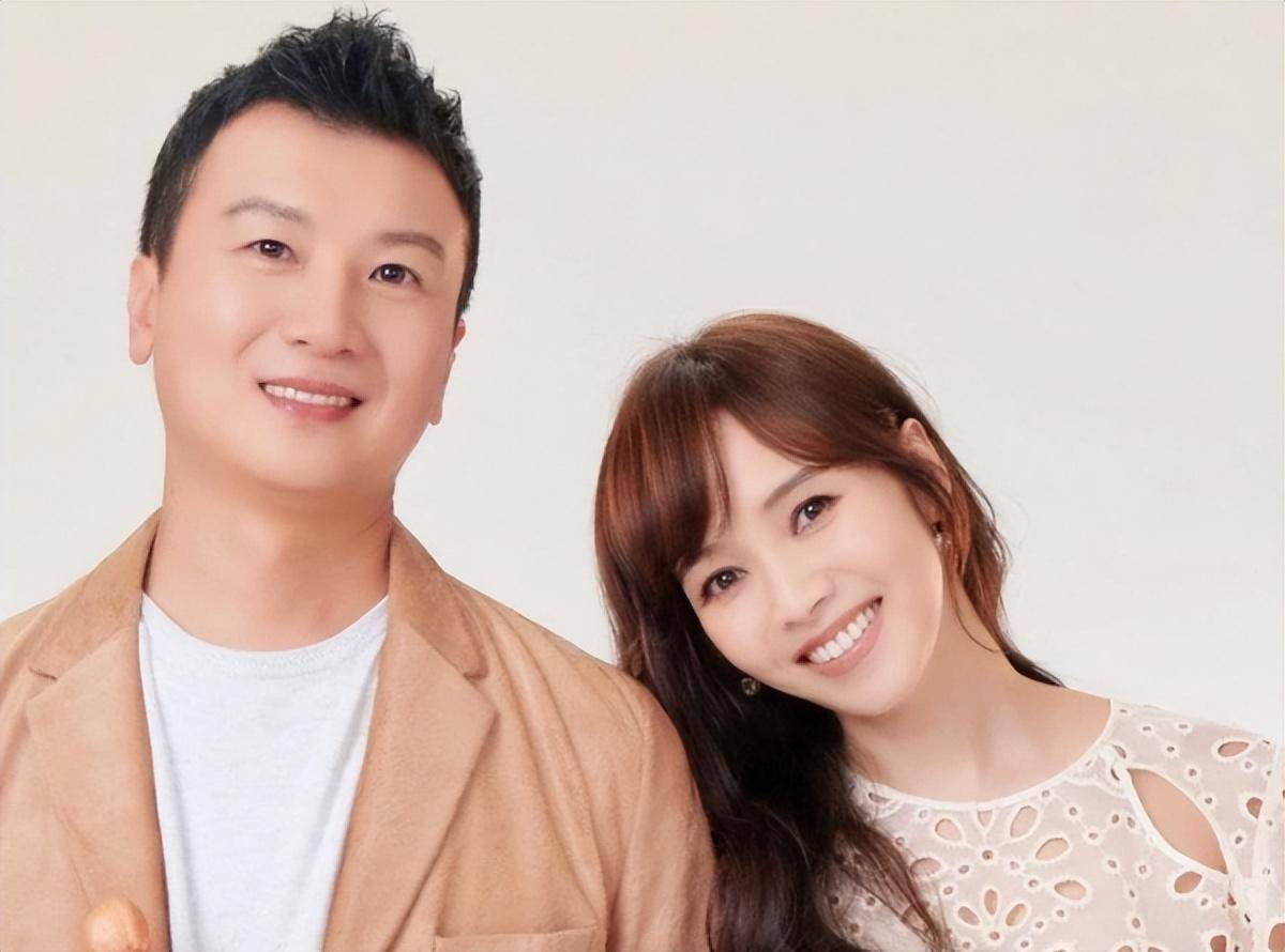 妈妈的朋友4完整视频