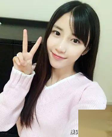 红姐彩色图，视觉盛宴的魅力