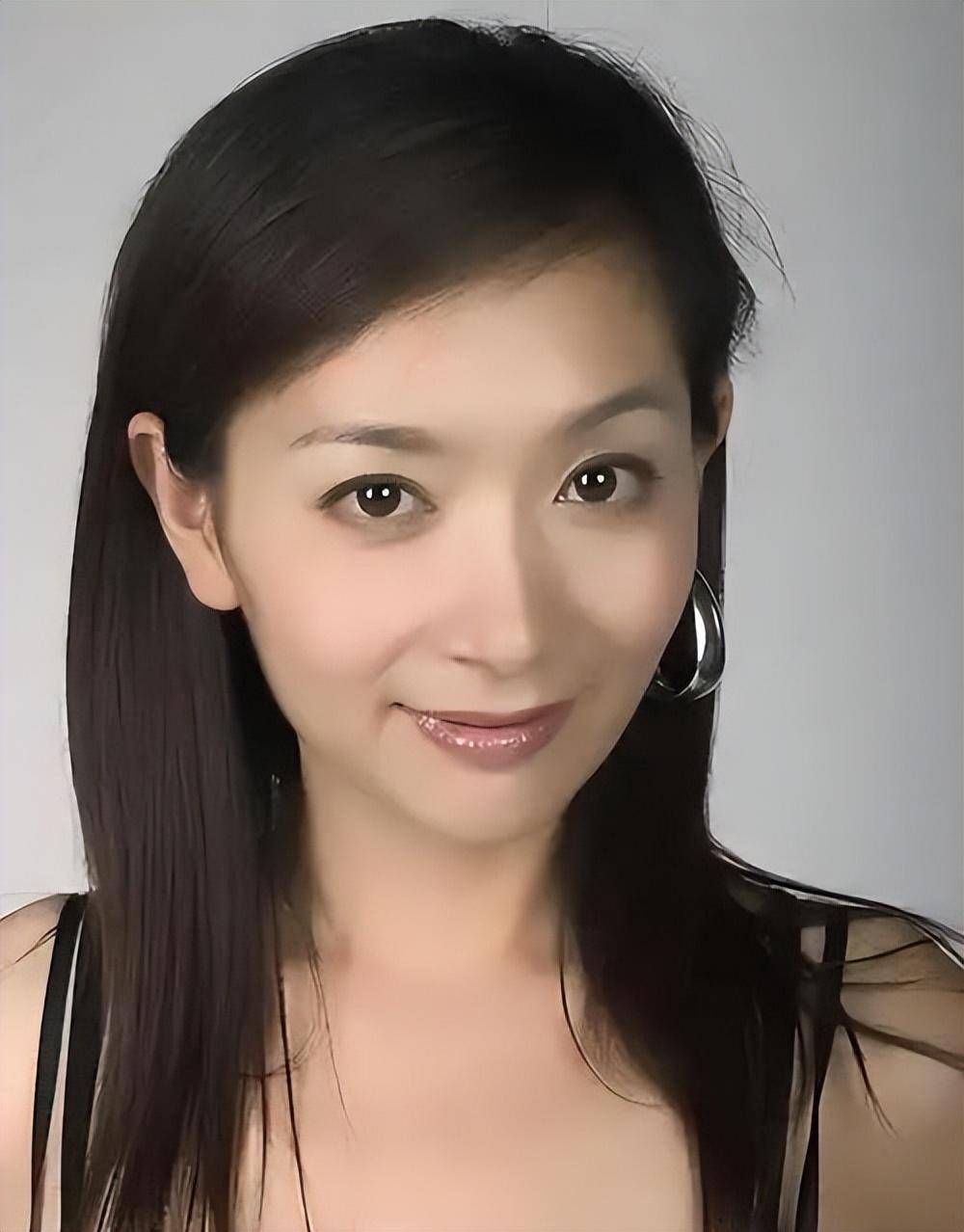 汤芳艺术汤芳艺术，艺术之魂-第2张图片