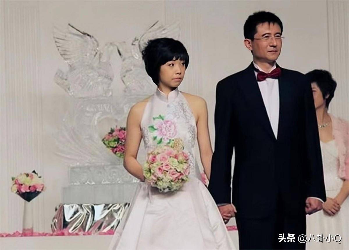 辛福魔方结婚的理由完整版辛福魔方，追寻内心的幸福-第2张图片