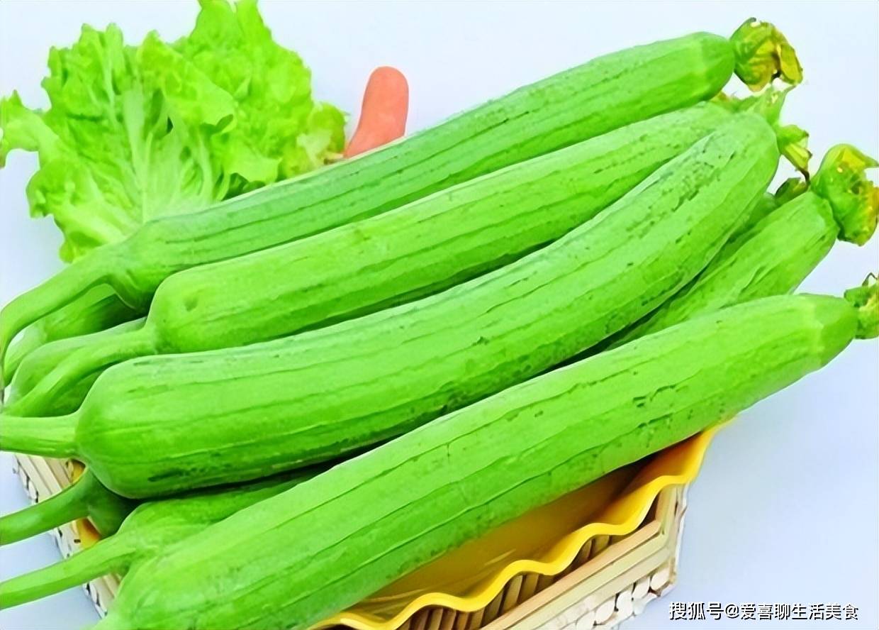 黄瓜丝瓜草莓香蕉茄子土豆美食之旅