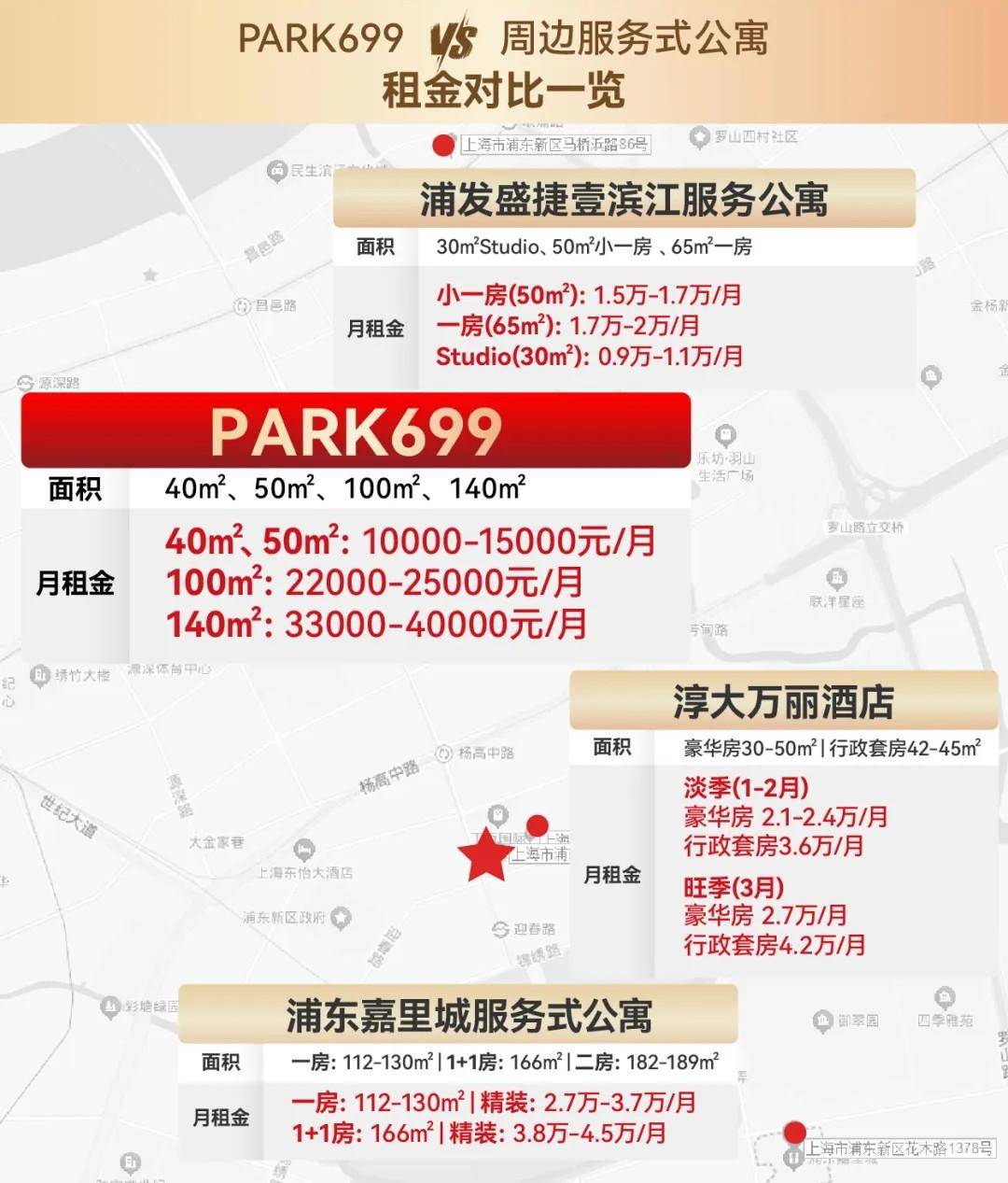 6996OC探索6996OC的奥秘-第2张图片