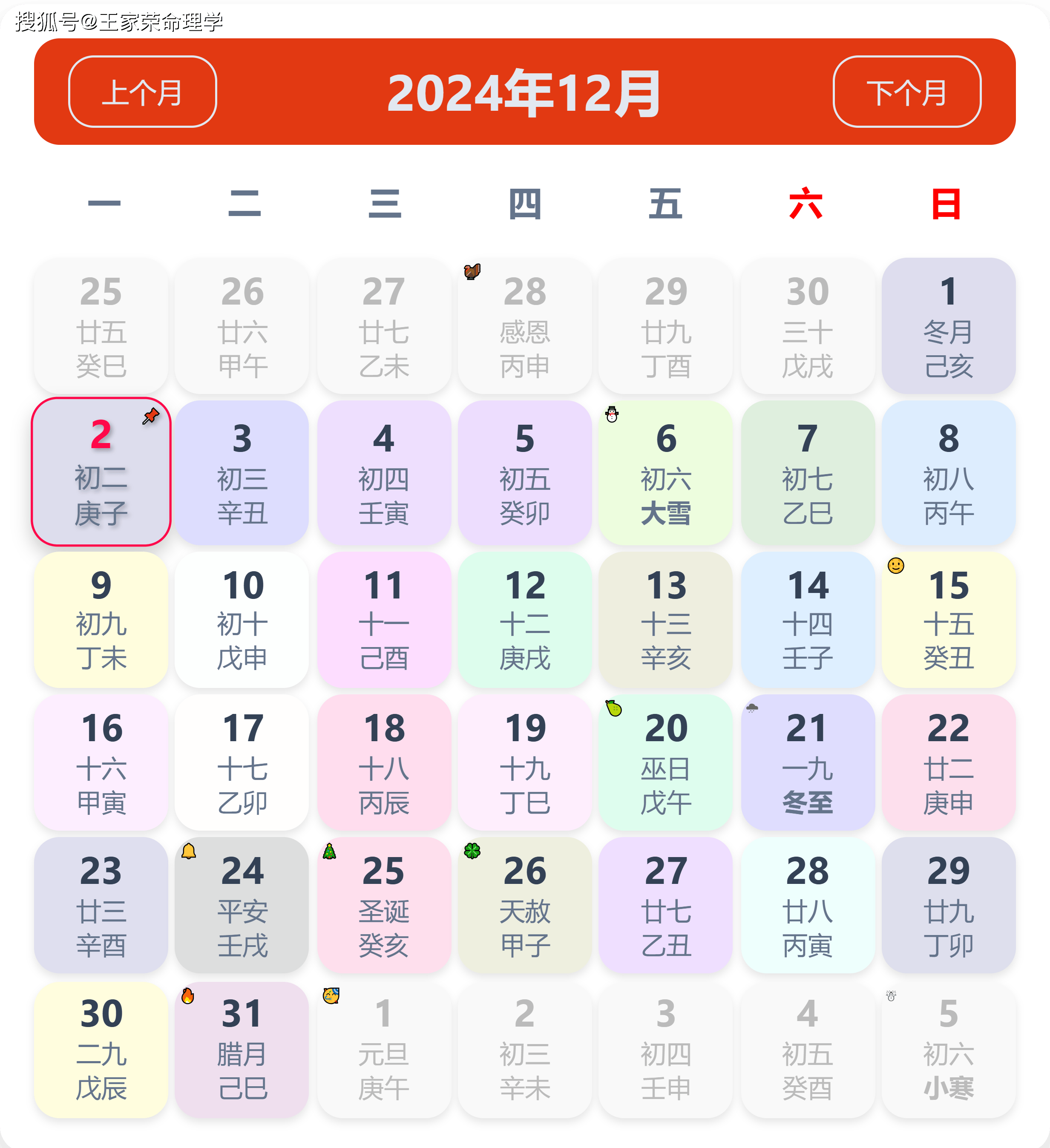 黄道吉日2022年4月份查询黄道吉日查询2022年4月份-第3张图片