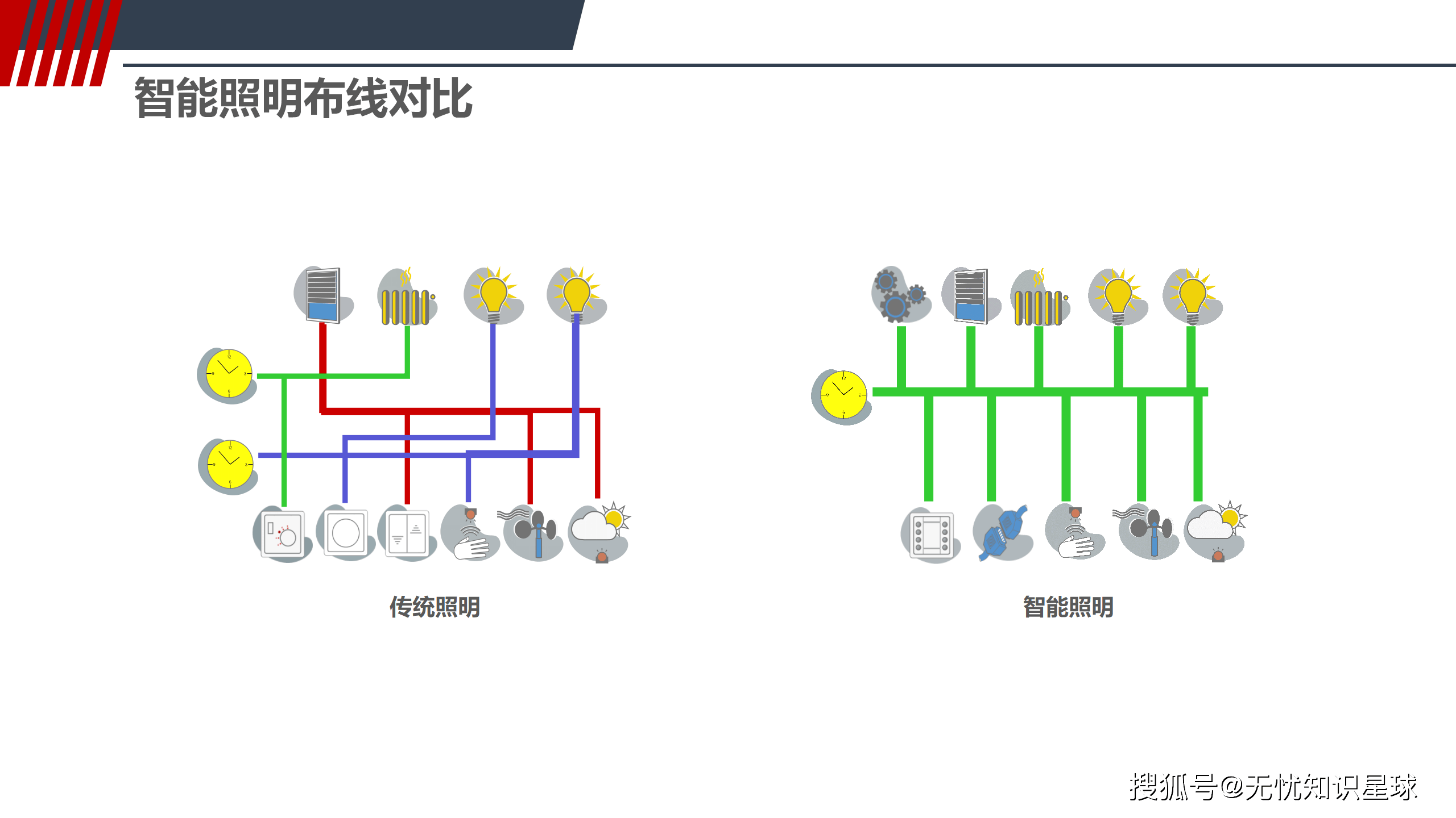 6900理论，引领未来发展的智慧之光