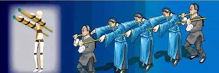 湘西赶尸犯罪大师-第3张图片