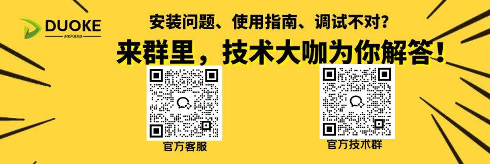 寂寞视频一对一视频APP，探索现代社交新体验