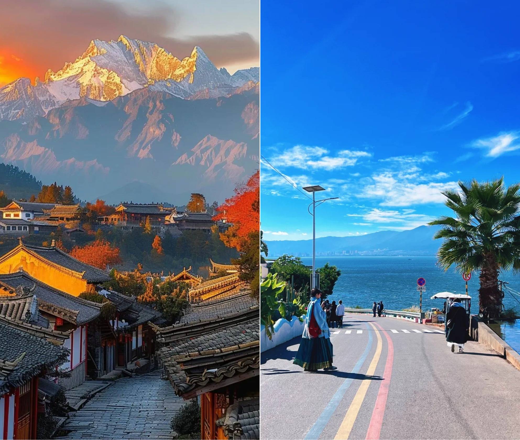 云南青年旅行社云南青年旅行社，探索云南旅游的新篇章