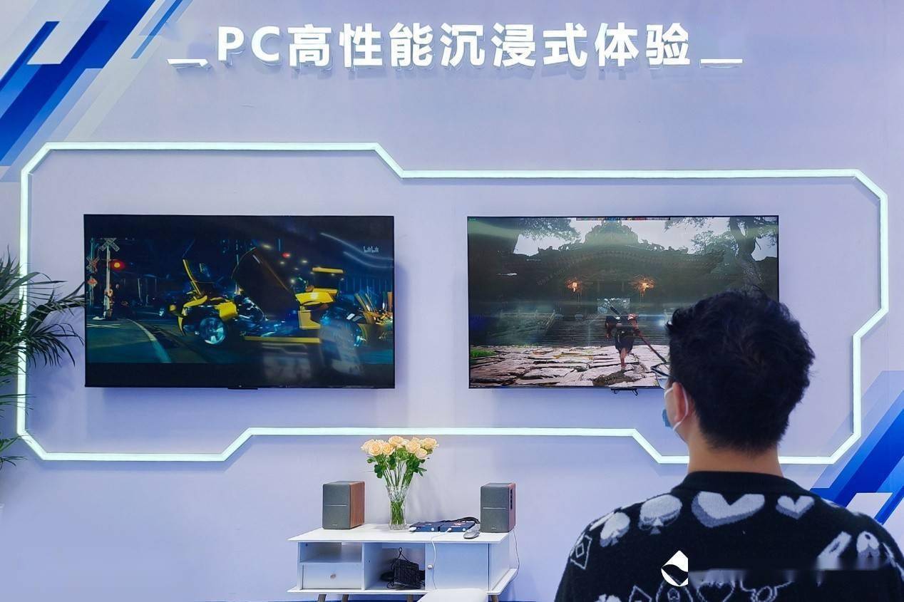北京消费电子博览会官网北京消费电子博览会，引领消费新潮流