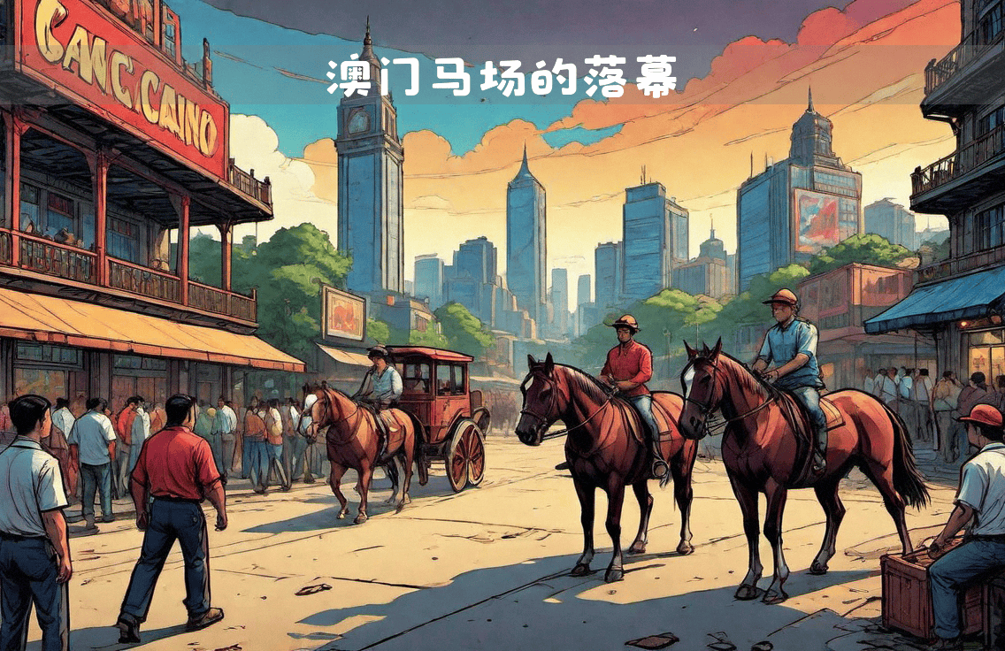 澳门历史记录查询，2024篇