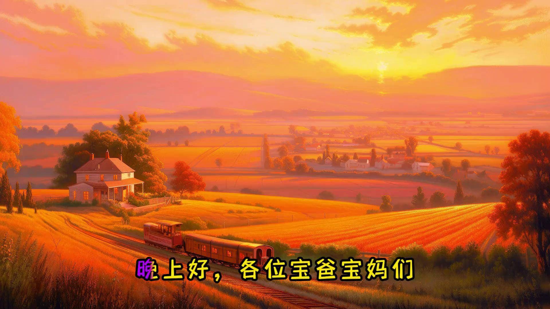 嘟嘟嘟高清在线观看视频WWW资源嘟嘟嘟高清在线观看视频与WWW资源-第3张图片