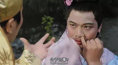 光棍天堂2019免费观看视频在线高清播放光棍天堂2019免费观看视频