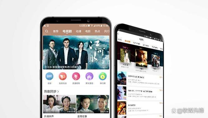 免费观看夜里30款禁用软件电影免费观看夜里30款禁用软件