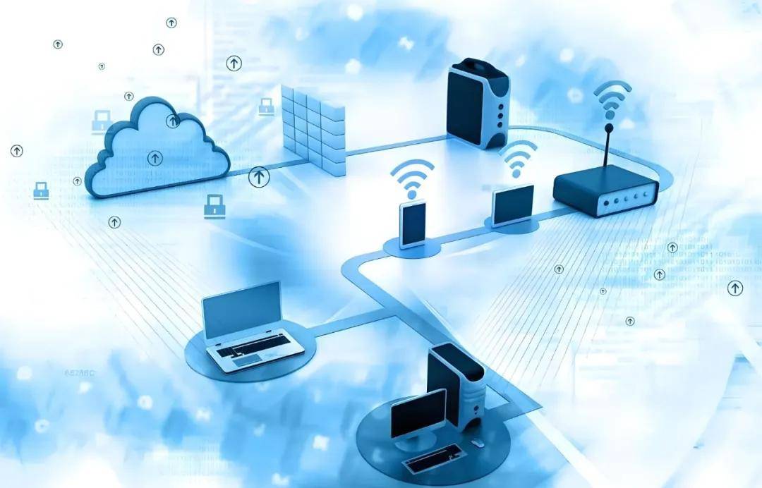 电信jpg图库区电信jpg图库区，探索丰富的图片库-第1张图片