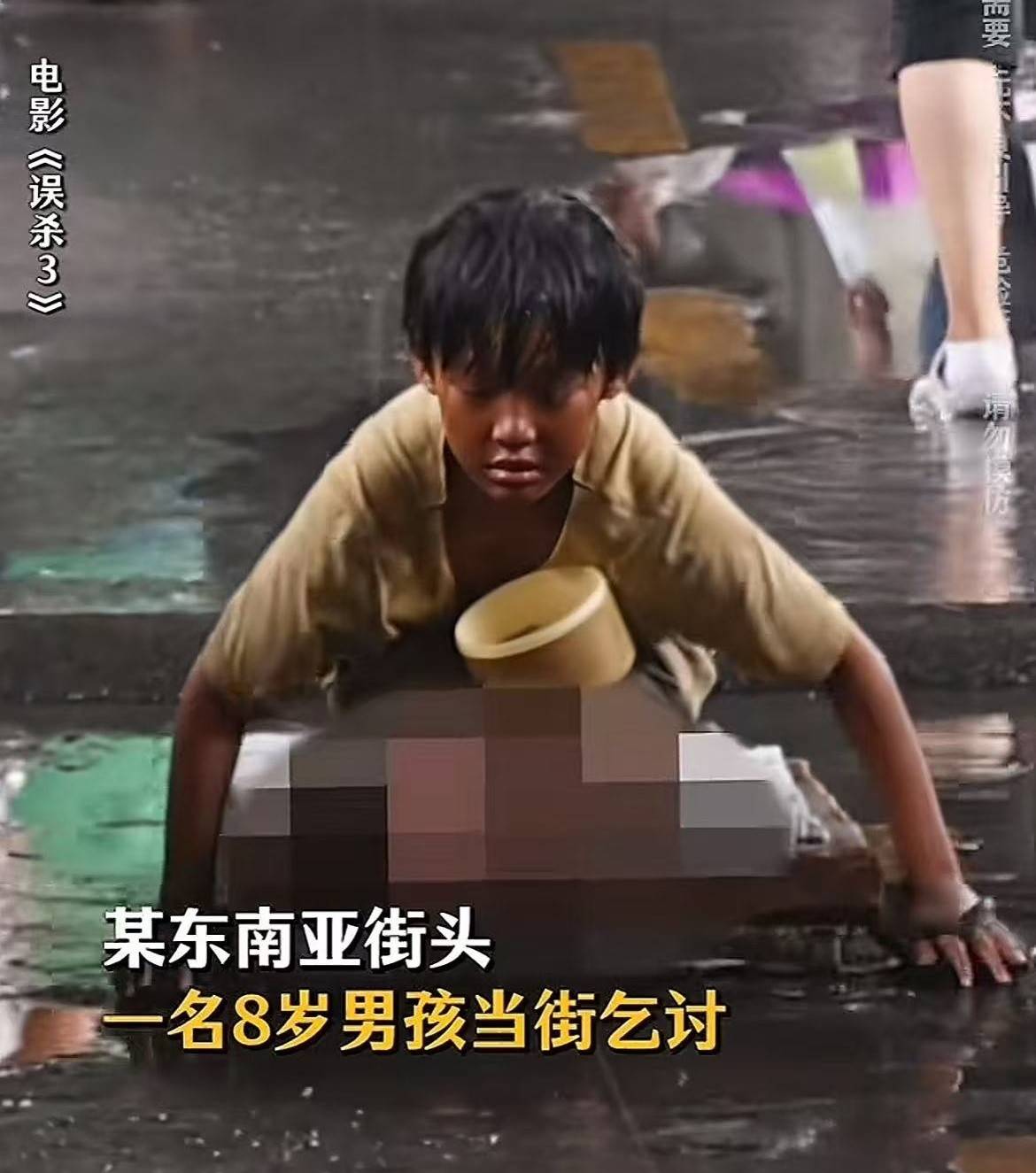 箩莉岛是干嘛的箩莉之美-第1张图片