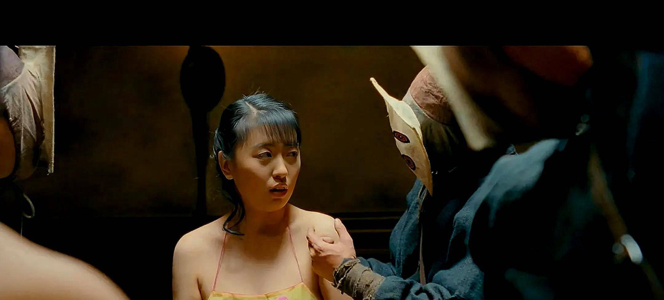 国产在线一区观看体验